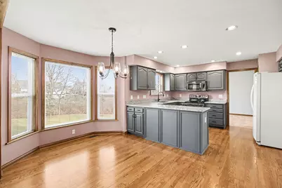 1513 Whispering Pines Drive, Hebron, KY 41048 - Photo 8