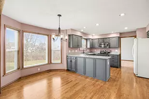 1513 Whispering Pines Dr, Hebron, KY 41048 - Photo 8