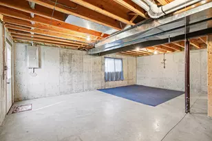 1513 Whispering Pines Dr, Hebron, KY 41048 - Photo 40