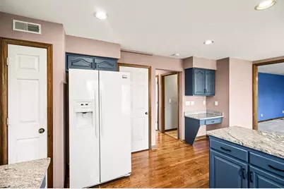 1513 Whispering Pines Drive, Hebron, KY 41048 - Photo 12