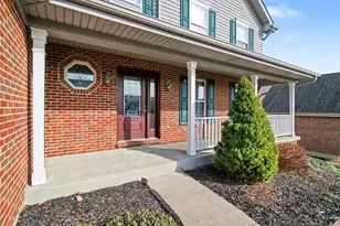 1513 Whispering Pines Dr, Hebron, KY 41048 - Photo 4