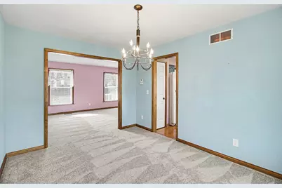 1513 Whispering Pines Drive, Hebron, KY 41048 - Photo 20