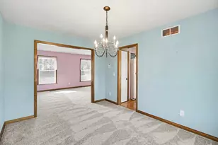 1513 Whispering Pines Dr, Hebron, KY 41048 - Photo 20