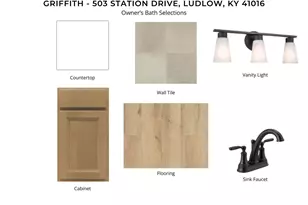 503 Station Dr, Ludlow, KY 41016 - Photo 4