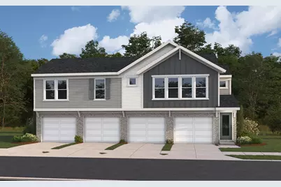 503 Station Drive #63-200, Ludlow, KY 41016 - Photo 1