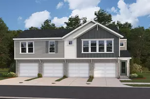 503 Station Dr, Ludlow, KY 41016 - Photo 1