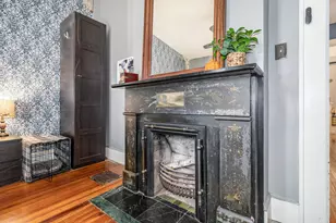 927 Monroe St, Newport, KY 41071 - Photo 16