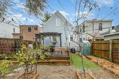 927 Monroe Street, Newport, KY 41071 - Photo 24