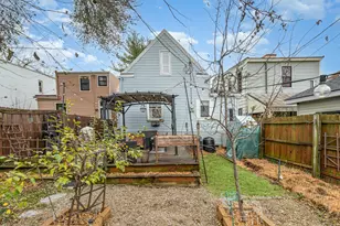 927 Monroe St, Newport, KY 41071 - Photo 24