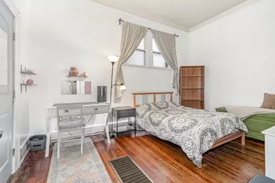 927 Monroe Street, Newport, KY 41071 - Photo 18