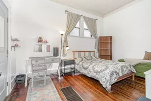 927 Monroe St, Newport, KY 41071 - Photo 18