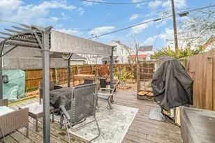 927 Monroe St, Newport, KY 41071 - Photo 22