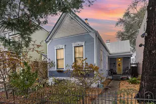 927 Monroe St, Newport, KY 41071 - Photo 32