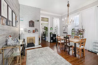 927 Monroe Street, Newport, KY 41071 - Photo 8