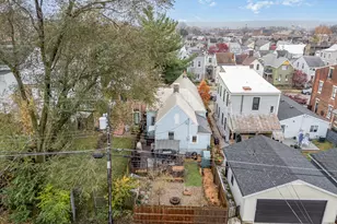 927 Monroe St, Newport, KY 41071 - Photo 30