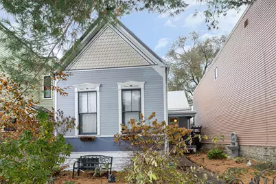 927 Monroe Street, Newport, KY 41071 - Photo 2