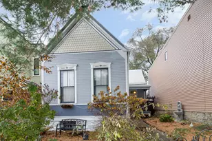 927 Monroe St, Newport, KY 41071 - Photo 2