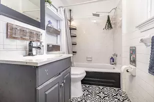 927 Monroe St, Newport, KY 41071 - Photo 20