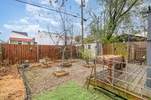 927 Monroe St, Newport, KY 41071 - Photo 26