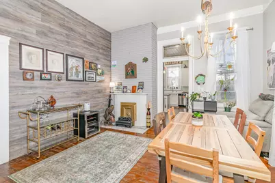 927 Monroe Street, Newport, KY 41071 - Photo 10