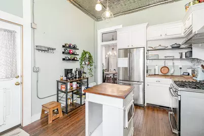 927 Monroe Street, Newport, KY 41071 - Photo 12