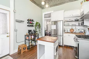 927 Monroe St, Newport, KY 41071 - Photo 12