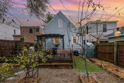 927 Monroe Street, Newport, KY 41071 - Photo 34