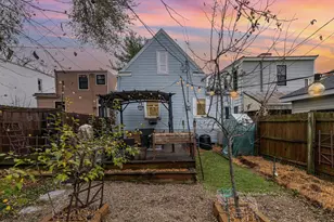 927 Monroe St, Newport, KY 41071 - Photo 34