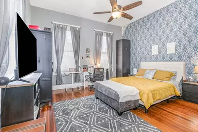 927 Monroe Street, Newport, KY 41071 - Photo 14