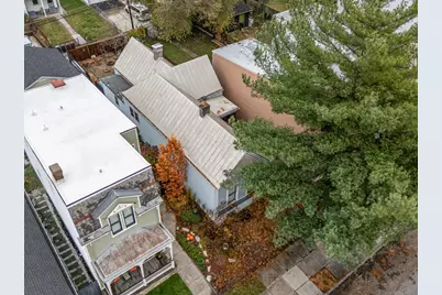 927 Monroe Street, Newport, KY 41071 - Photo 28