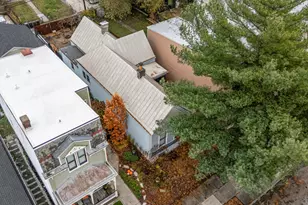 927 Monroe St, Newport, KY 41071 - Photo 28