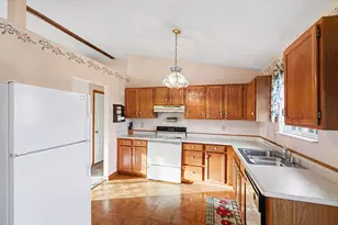 4 Driftwood Ct, Alexandria, KY 41001 - Photo 14