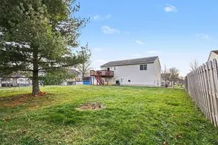 4 Driftwood Ct, Alexandria, KY 41001 - Photo 6