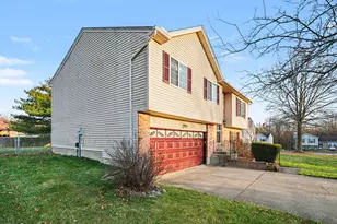 4 Driftwood Ct, Alexandria, KY 41001 - Photo 4