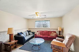 4 Driftwood Ct, Alexandria, KY 41001 - Photo 22