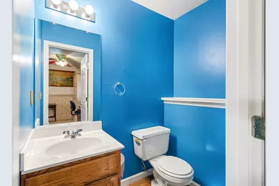 4 Driftwood Court, Alexandria, KY 41001 - Photo 18