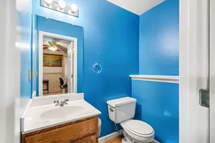 4 Driftwood Ct, Alexandria, KY 41001 - Photo 18