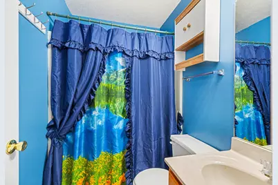 4 Driftwood Court, Alexandria, KY 41001 - Photo 20