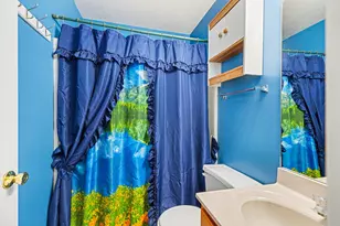 4 Driftwood Ct, Alexandria, KY 41001 - Photo 20