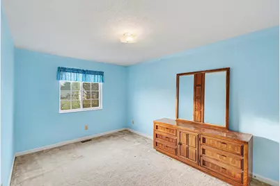 4 Driftwood Court, Alexandria, KY 41001 - Photo 24