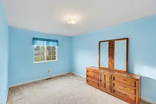 4 Driftwood Ct, Alexandria, KY 41001 - Photo 24