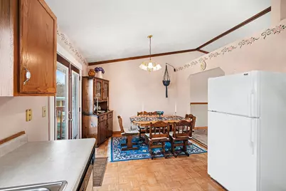 4 Driftwood Court, Alexandria, KY 41001 - Photo 16