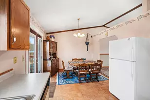 4 Driftwood Ct, Alexandria, KY 41001 - Photo 16