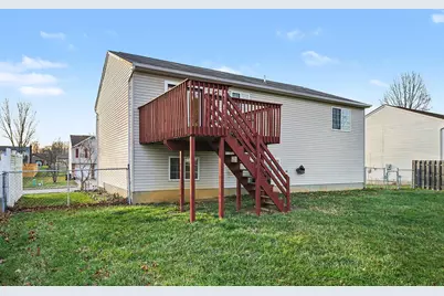 4 Driftwood Court, Alexandria, KY 41001 - Photo 8