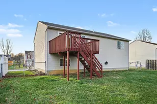 4 Driftwood Ct, Alexandria, KY 41001 - Photo 8