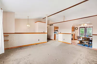 4 Driftwood Court, Alexandria, KY 41001 - Photo 10