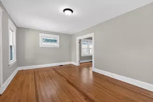 407 Baltimore Ave, Covington, KY 41015 - Photo 2