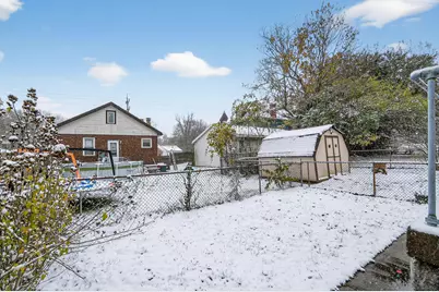 407 Baltimore Avenue, Covington, KY 41015 - Photo 14