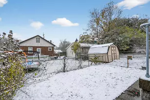 407 Baltimore Ave, Covington, KY 41015 - Photo 14