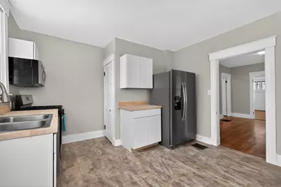 407 Baltimore Avenue, Covington, KY 41015 - Photo 8